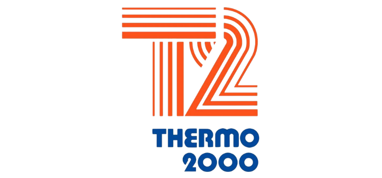 Thermo 2000
