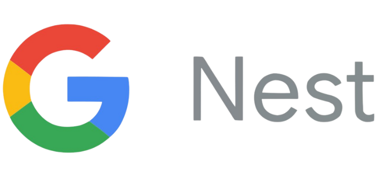 Google Nest