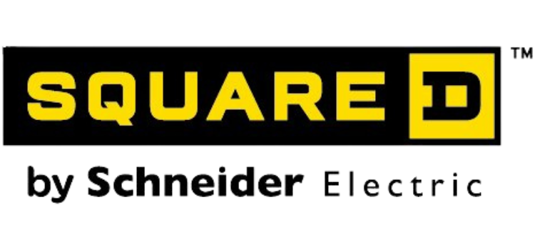 Square D