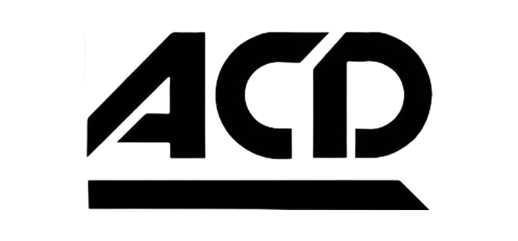 ACD