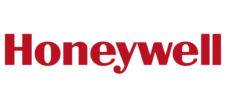 Honeywell